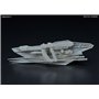 Bandai Hobby Blitz Gundam 1/100, Master Grade