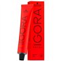Schwarzkopf Igora Royal 3-0 Coloration Marron foncé 60 g