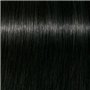 Schwarzkopf Igora Royal 3-0 Coloration Marron foncé 60 g