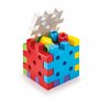 Quercetti - 4045 Qubò First Blocks