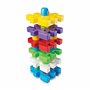 Quercetti - 4045 Qubò First Blocks