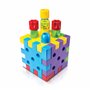 Quercetti - 4045 Qubò First Blocks