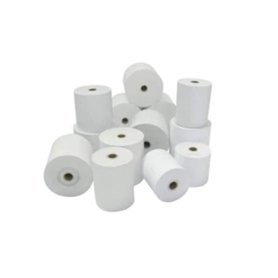 Z-Slct 2000t 51x25mm