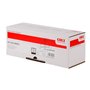 Oki OK44973508 Toner laser Noir