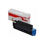 Oki OK44992401 Toner laser pour MB441/B401/MB451 1500 pages Noir