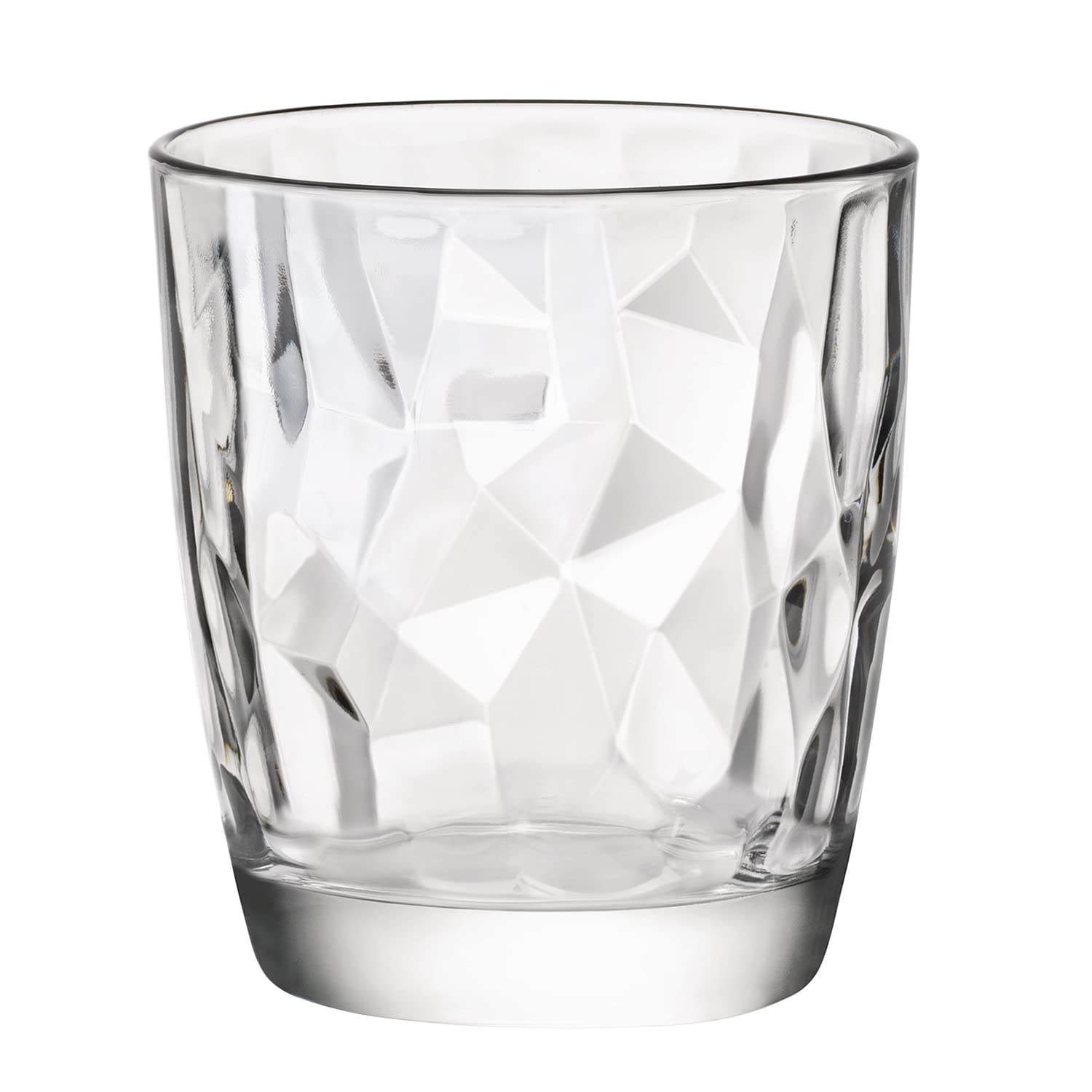 Verres
