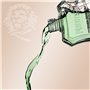 Proraso | Lotion après-rasage rafraîchissante (flacon de 100 ml) – Soin visage homme à l'huile d'eucalyptus et au menthol – Aide