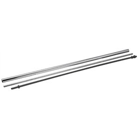GROHE 48054000 Colonne de douche pour Systems Rainshower/Euphoria Chrome