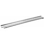 GROHE 48054000 Colonne de douche pour Systems Rainshower/Euphoria Chrome