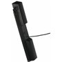 Lenovo USB Soundbar