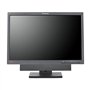 Lenovo USB Soundbar