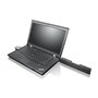 Lenovo USB Soundbar