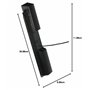 Lenovo USB Soundbar