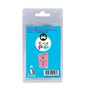 Color Pop Color Pop 550033 Étui de Protection pour Permis de Conduire, Pochette Transparente