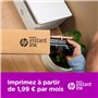 SAMSUNG TONER N 1K CLT-K406S/ELS
