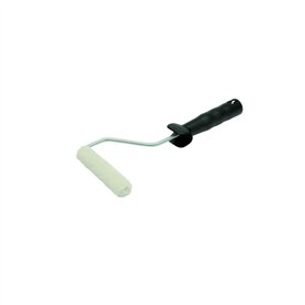 NESPOLI Rouleau 60mm finition brillante