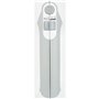 Bosch Haushalt MFQ36460 Batteur 450 W blanc