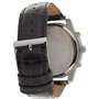 Guess W0076G2 – Montre de Poignet pour Homme