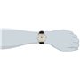 Guess W0076G2 – Montre de Poignet pour Homme