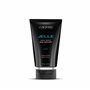 Wicked Lubrifiant Premium Anal sans Parfum 120 ml