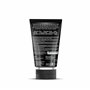 Wicked Lubrifiant Premium Anal sans Parfum 120 ml