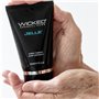 Wicked Lubrifiant Premium Anal sans Parfum 120 ml