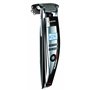 Babyliss E875E Tondeuse Barbe Précision I Control