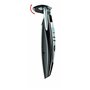 Babyliss E875E Tondeuse Barbe Précision I Control