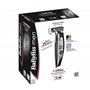 Babyliss E875E Tondeuse Barbe Précision I Control
