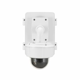 Axis T98A18-VE Support et fixation