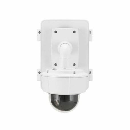 Axis T98A18-VE Support et fixation