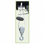Ribitech PE250/500C Palan électrique