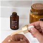 SESDERMA Azelac RU Serum Liposomado 30 ml