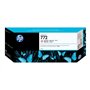 HP 772 - CN631A - cartouche d'impression - magenta clair