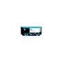 HP 772 - CN631A - cartouche d'impression - magenta clair