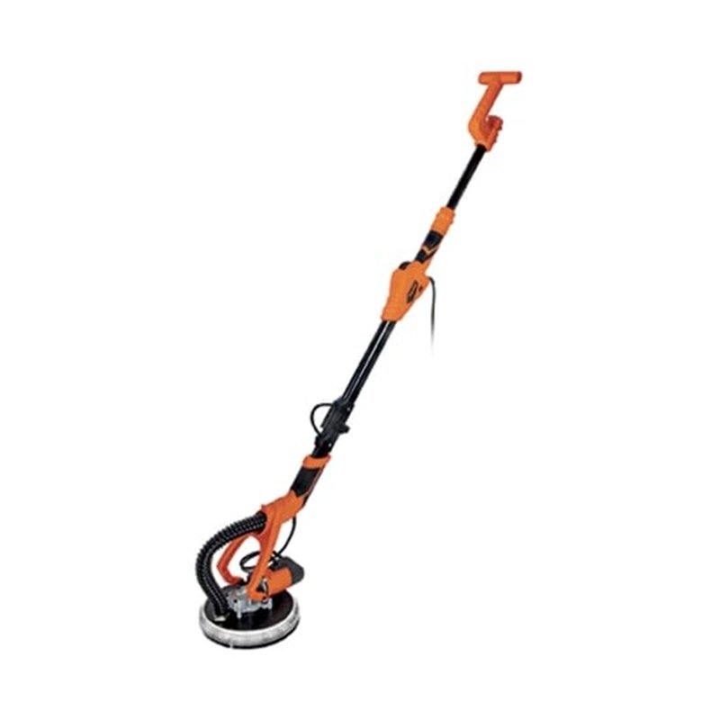 JBL Cleropond Bassins d'Agrément 500 ML