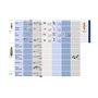 GROHE Friedrich Element Thermostatique F. 47349000, Or (Import Allemagne)