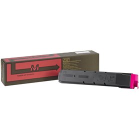Tk-8600m Toner-Kit Magenta