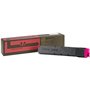 Tk-8600m Toner-Kit Magenta