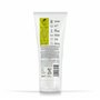 Dr. Organic Arbre à Thé Bio Lavage du Visage 200 ml