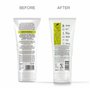Dr. Organic Arbre à Thé Bio Lavage du Visage 200 ml