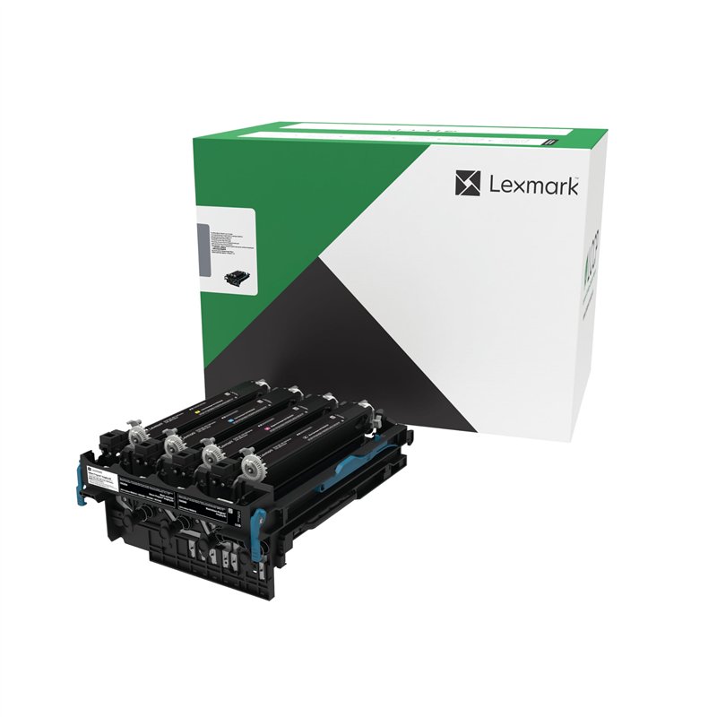 Lexmark 70C0P00 Photoconducteur pour Imprimante CS310/410