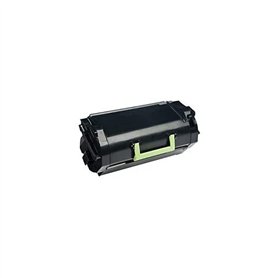 620ha High Cap Toner Sup