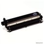 Paplok Lexmark 70C0D10 Developer 700D1 Developer CS310dn CS417dn CX410e CX517de d'occasion Noir