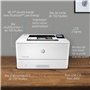 LaserJet Pro M404dw Imprimante multifonction Laser noir et blanc (A4, Recto verso, Wifi, Bac grande capacité 250 feuilles)