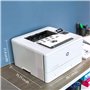 LaserJet Pro M404dw Imprimante multifonction Laser noir et blanc (A4, Recto verso, Wifi, Bac grande capacité 250 feuilles)