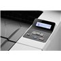 LaserJet Pro M404dw Imprimante multifonction Laser noir et blanc (A4, Recto verso, Wifi, Bac grande capacité 250 feuilles)