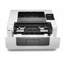 LaserJet Pro M404dw Imprimante multifonction Laser noir et blanc (A4, Recto verso, Wifi, Bac grande capacité 250 feuilles)