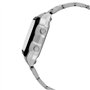 Casio - AE-1200WHD-1A - Sports - Montre Homme - Quartz Digital - Cadran LCD - Bracelet Acier Gris