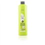 L'Oréal Paris Inoa Oxydant Riche Soin de Cheveux, 30 V, 1 L